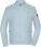 Herren Interlock Sweatjacke 8054 - ps-028054-daiber-8054-milky-blue-front-af5bce12-76bb-4cdb-951c-38d0b5fb1723-web - variant 