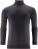 Herren Rollkragen Pullover Ashland Turtle - ps-621251-james-harvest-ashland-turtle-black-front-7438ecb7-63d8-4260-8ffd-6cd5ab2d8378-web - variant 