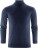 Herren Rollkragen Pullover Ashland Turtle - ps-621251-james-harvest-ashland-turtle-navy-front-041669e4-2178-48d9-828f-7bc7a2659d21-web - variant 