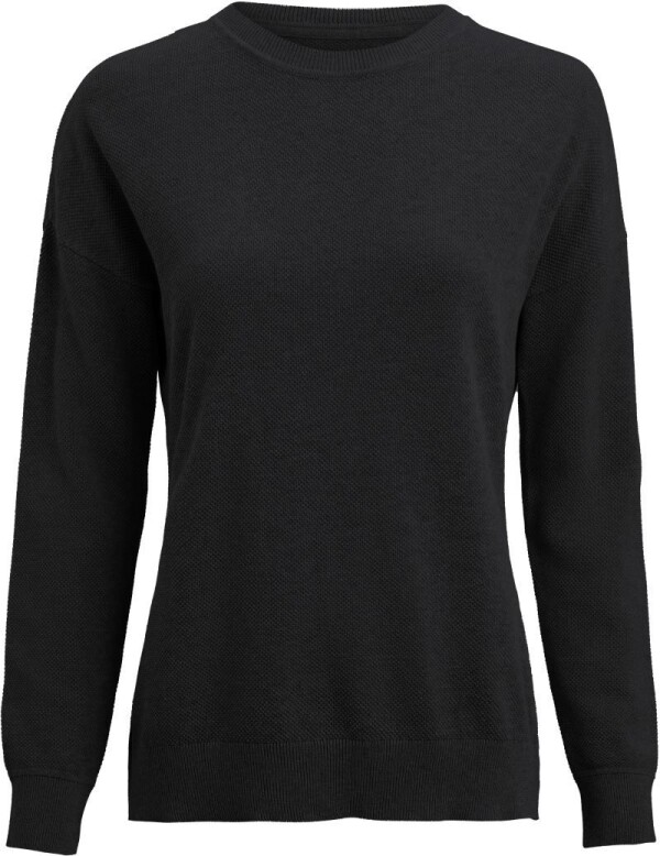 Damen Strickpullover "Casual" Ashland Casual Sweater Women