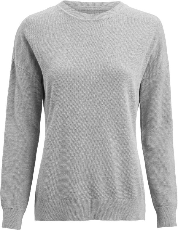 Damen Strickpullover "Casual" Ashland Casual Sweater Women