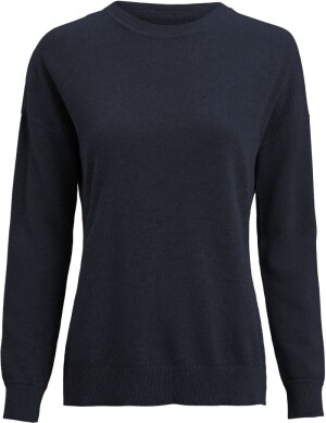 Damen Strickpullover "Casual" Ashland Casual Sweater Women - Reklamnepredmety