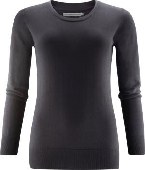 Damen Pullover - Ashland U Women - Reklamnepredmety