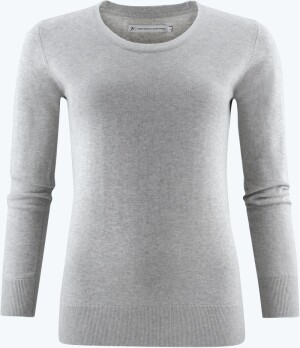 Damen Pullover - Ashland U Women - Reklamnepredmety