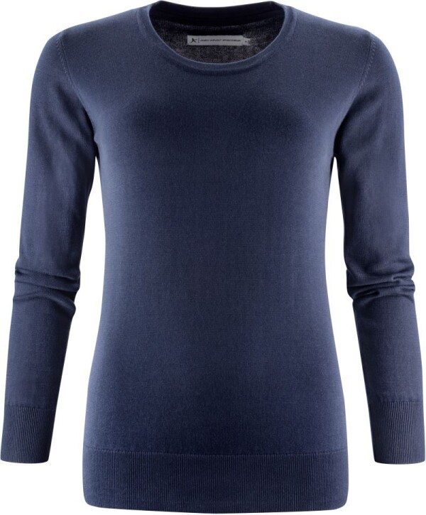 Damen Pullover - Ashland U Women