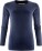 Damen Pullover - Ashland U Women - ps-622509-james-harvest-ashland-u-women-navy-front-775a879a-d438-43b5-8967-b2fecb60ec0d-web - variant 