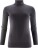 Damen Rollkragen Pullover - Ashland Turtle Women - ps-622510-james-harvest-ashland-turtle-women-black-front-cbe44dc5-0a2c-4e86-ab19-8d12d6b80378-web - variant 