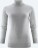 Damen Rollkragen Pullover - Ashland Turtle Women - ps-622510-james-harvest-ashland-turtle-women-grey-melange-front-cb0ea6b7-0d3b-4529-b37b-4deddb3e321f-web - variant 