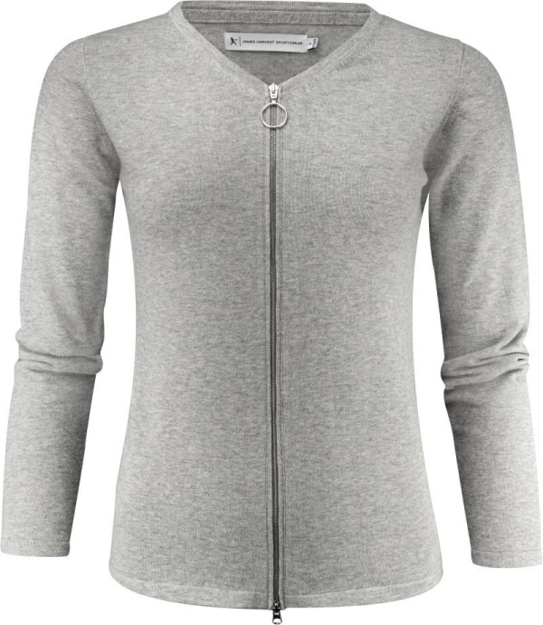 Damen Cardigan - Ashland Cardigan Women