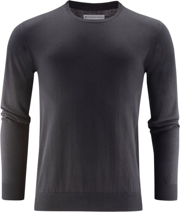 Herren Pullover Ashland U