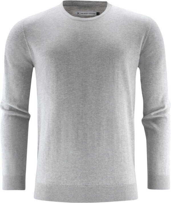 Herren Pullover Ashland U