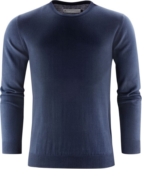 Herren Pullover Ashland U