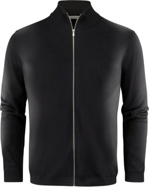 Herren Cardigan - Ashland Cardigan - Reklamnepredmety