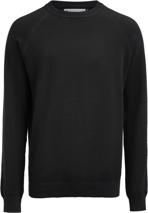 Herren Strickpullover "Casual" - Ashland Casual Sweater