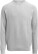 Herren Strickpullover "Casual" - Ashland Casual Sweater - ps-622516-james-harvest-ashland-casual-sweater-grey-melange-front-64e112e6-e5ed-4711-944c-49670a70bf4c-web - variant 