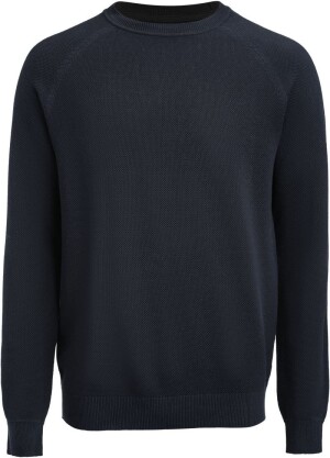 Herren Strickpullover "Casual" - Ashland Casual Sweater - Reklamnepredmety