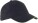 6 Panel Sandwich Kappe "Orlando" KP 011