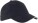 6 Panel Sandwich Kappe "Orlando" KP 011