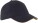6 Panel Sandwich Kappe "Orlando" KP 011