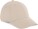 5 Panel Kappe KP 351 - ps-200352-kariban-k-up-kp-352-angora-front-f4d51baf-3a7a-4986-80bd-22fe02583804-web - variant 