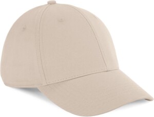 5 Panel Kappe KP 351 - Reklamnepredmety