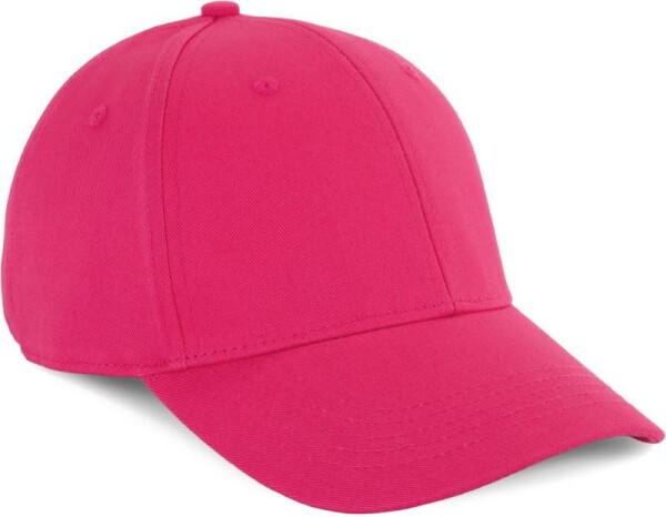 5 Panel Kappe KP 351