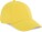 5 Panel Kappe KP 351 - ps-200352-kariban-k-up-kp-352-blazing-yellow-front-0fb22734-6b50-4cf4-bdc9-9fc55dbb4c2d-web - variant 