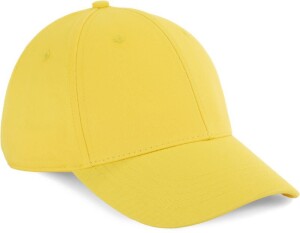 5 Panel Kappe KP 351 - Reklamnepredmety