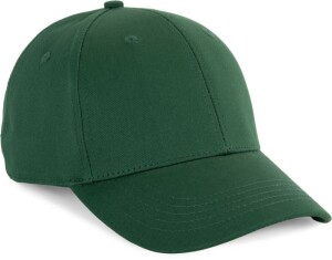 5 Panel Kappe KP 351 - Reklamnepredmety
