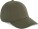 5 Panel Kappe KP 351 - ps-200352-kariban-k-up-kp-352-dark-olive-front-7916ab00-b506-4ddc-be5a-19d16e19a332-web - variant 