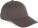 5 Panel Kappe KP 351 - ps-200352-kariban-k-up-kp-352-magnet-grey-front-784f2e27-16df-474d-a9b2-3c699aa6124e-web - variant 