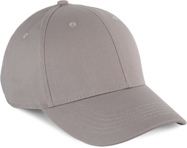 5 Panel Kappe KP 351
