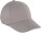 5 Panel Kappe KP 351 - ps-200352-kariban-k-up-kp-352-misty-grey-front-d7b3e72c-ea54-44e4-802e-715e39a95dab-web - variant 
