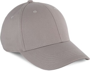 5 Panel Kappe KP 351 - Reklamnepredmety