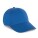5 Panel Kappe KP 351 - ps-200352-kariban-k-up-kp-352-nebulas-blue-front-aae24a2f-463a-488d-9d0c-ba9e5b5b5ad5-web - variant 