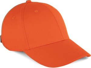 5 Panel Kappe KP 351 - Reklamnepredmety