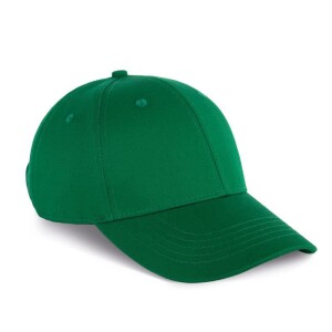 5 Panel Kappe KP 351 - Reklamnepredmety