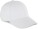 5 Panel Kappe KP 351 - ps-200352-kariban-k-up-kp-352-white-front-75d0ce08-ab6a-4cec-a3db-b932f926cc97-web - variant 
