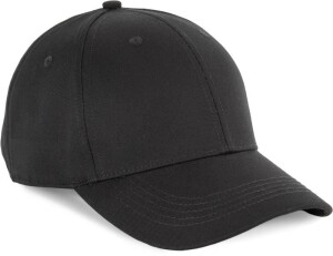 6 Panel Kappe KP 352 - Reklamnepredmety