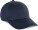 6 Panel Kappe KP 352 - ps-200352-kariban-k-up-kp-352-navy-front-04e2adea-83ed-41bc-9733-e0b7a3a389ad-web - variant 