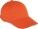 6 Panel Kappe KP 352 - ps-200352-kariban-k-up-kp-352-spicy-orange-front-ba5f29dd-4b56-4134-bf6a-4708346a6be8-web - variant 