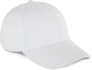 6 Panel Kappe KP 352 - Reklamnepredmety