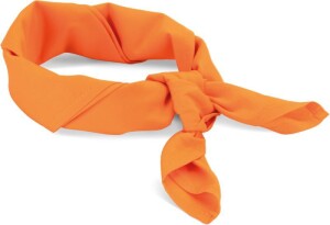 Bandana KP 451 - Reklamnepredmety