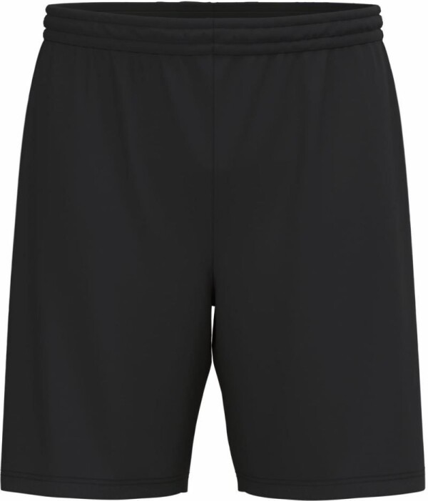 Herren Sport Shorts PA 1045
