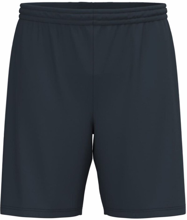Herren Sport Shorts PA 1045