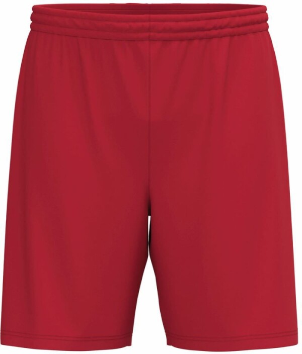 Herren Sport Shorts PA 1045