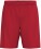 Herren Sport Shorts PA 1045 - ps-201045-kariban-proact-pa-1045-sporty-red-front-ee767776-2acc-40cc-b50f-bda73f880464-web - variant 