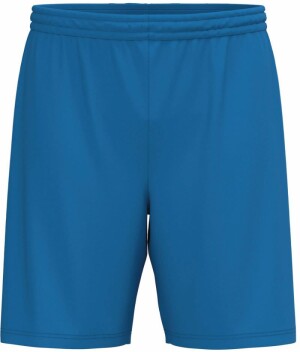 Herren Sport Shorts PA 1045 - Reklamnepredmety