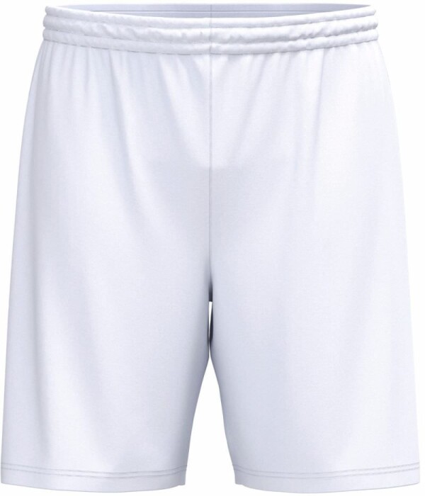 Herren Sport Shorts PA 1045