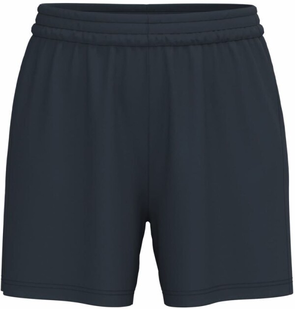 Damen Sport Shorts PA 1046